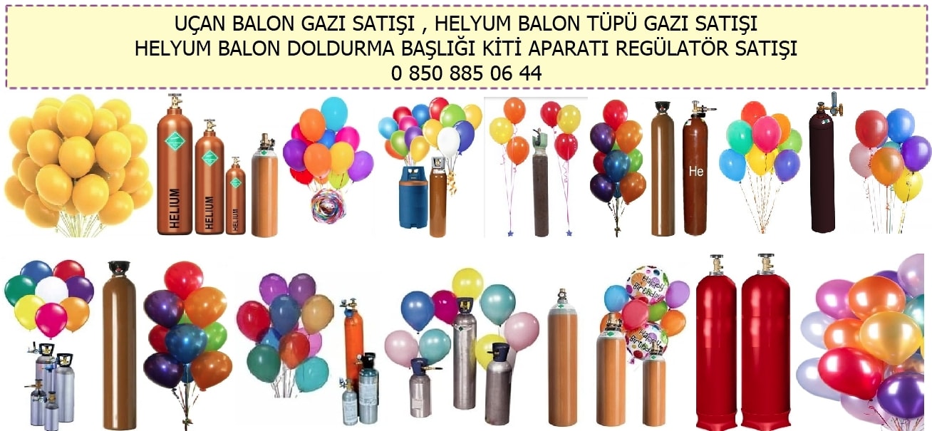 Uan Balon